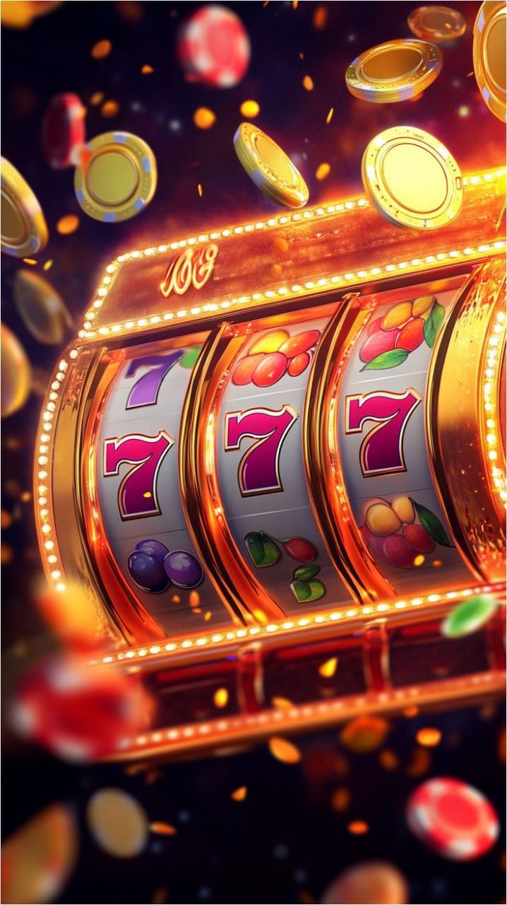 222rs Hamari Slots Rooms mein Aap Ko Kya Milta Hai